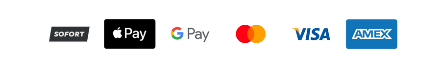 Payment methods