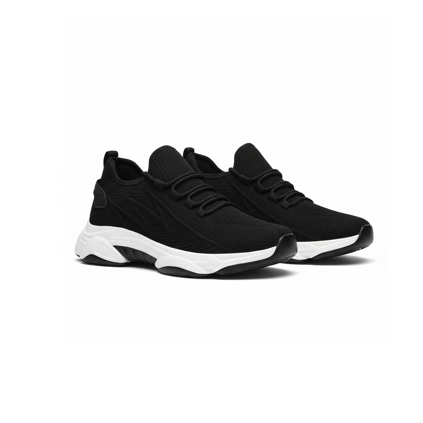 TALLAR® - AeroRise Sneaker