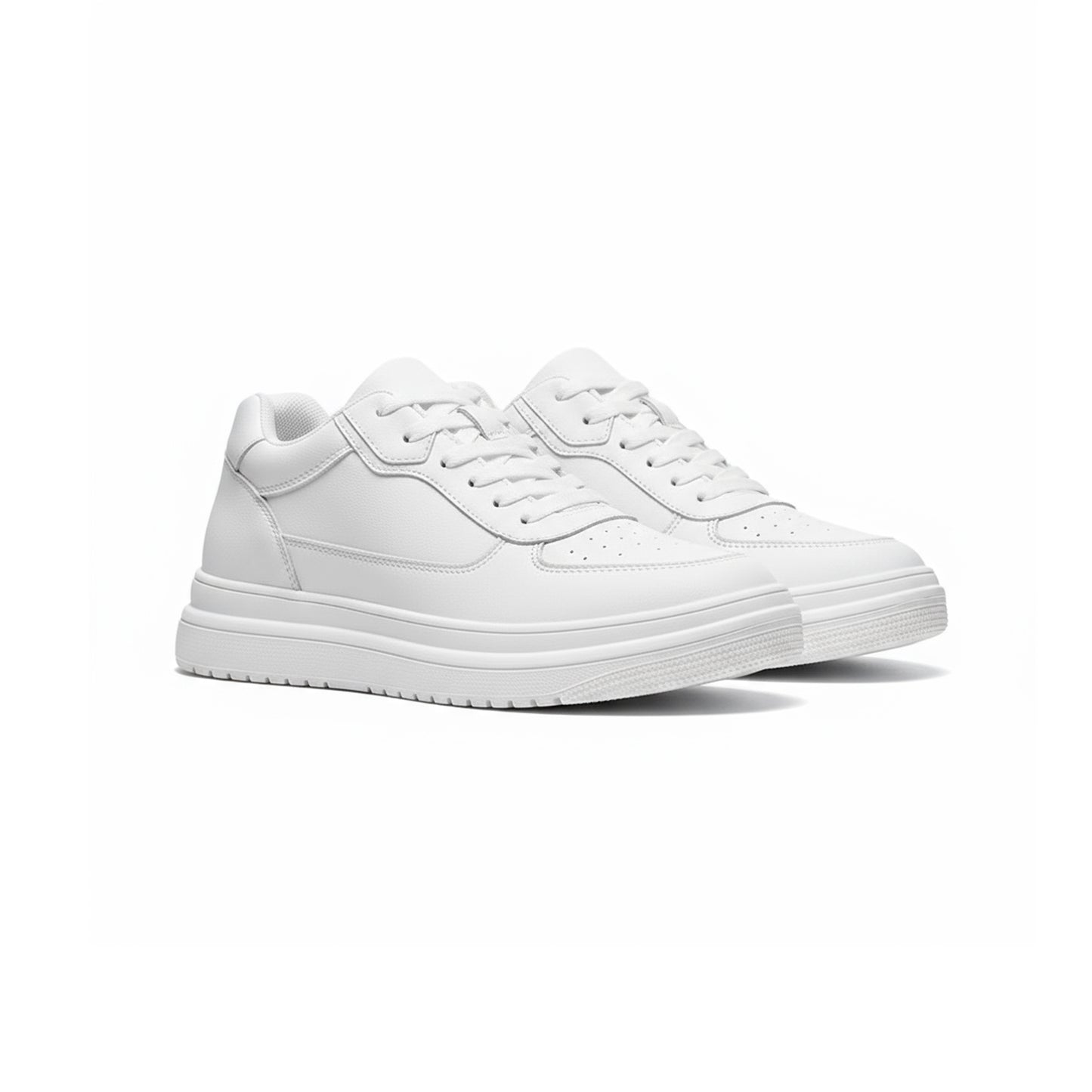 TALLAR® - BaseOne Sneaker