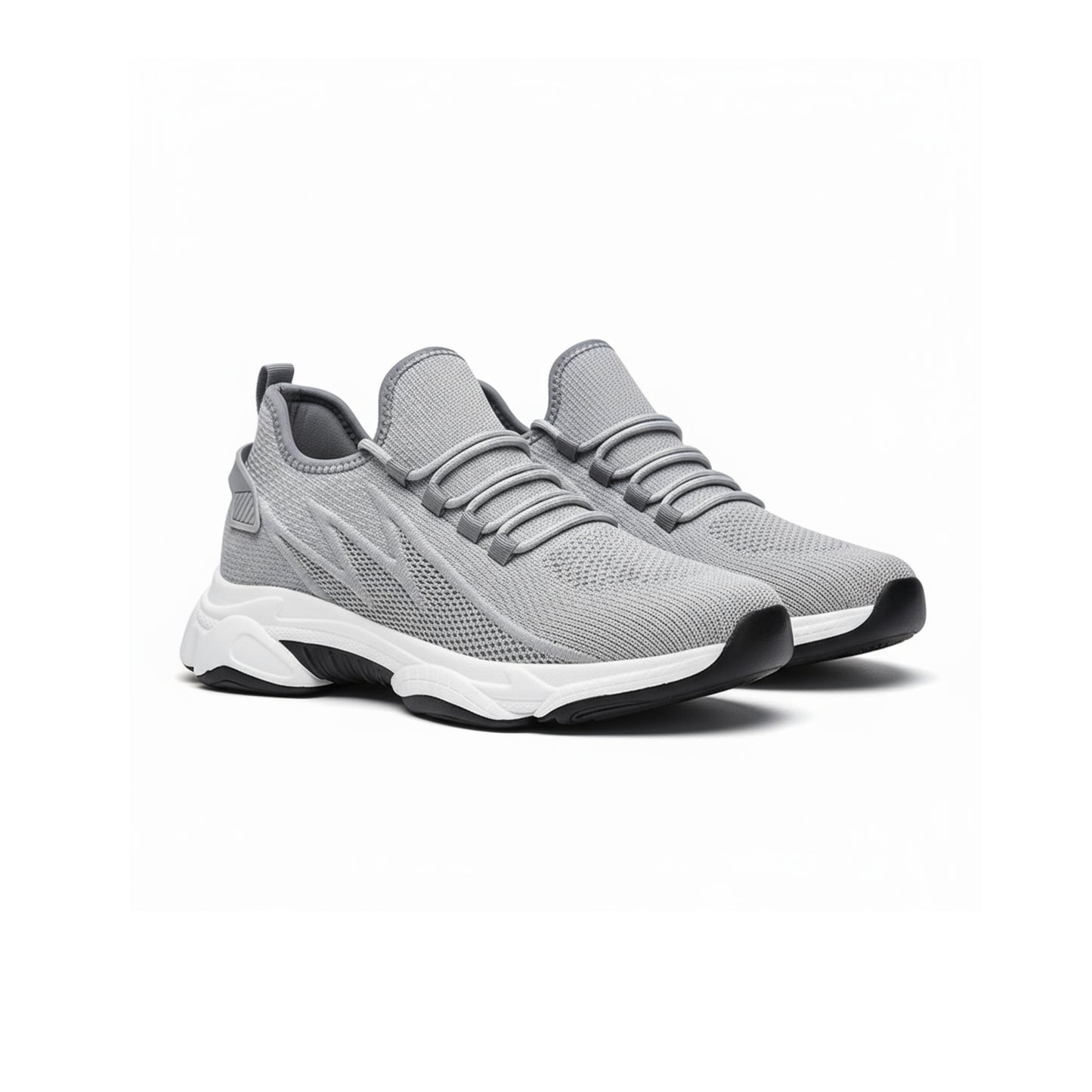TALLAR® - AeroRise Sneaker