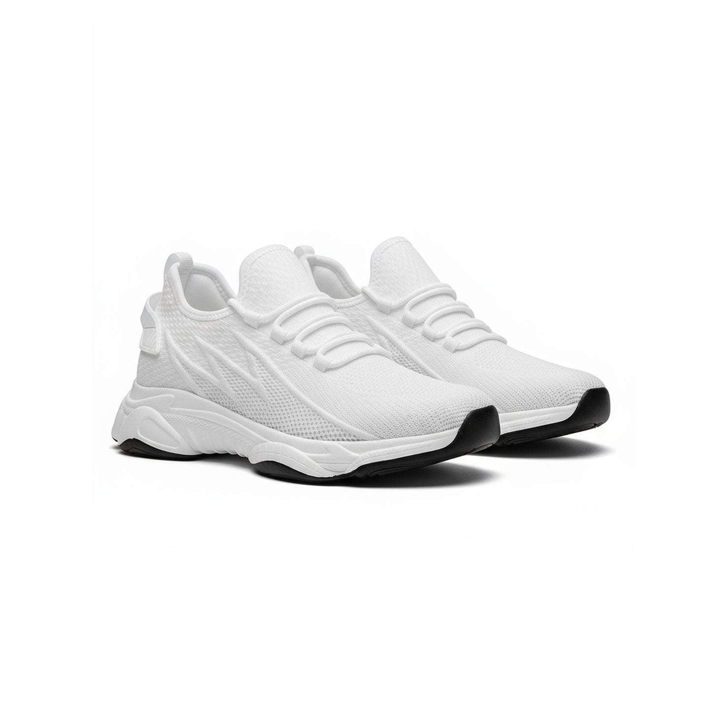 TALLAR® - AeroRise Sneaker