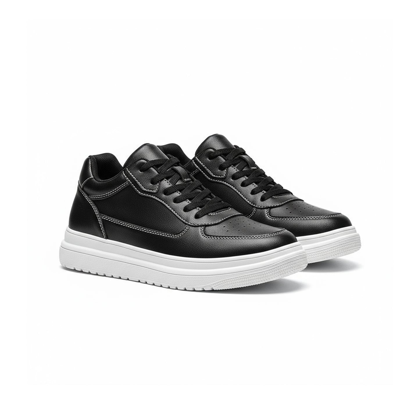 TALLAR® - BaseOne Sneaker