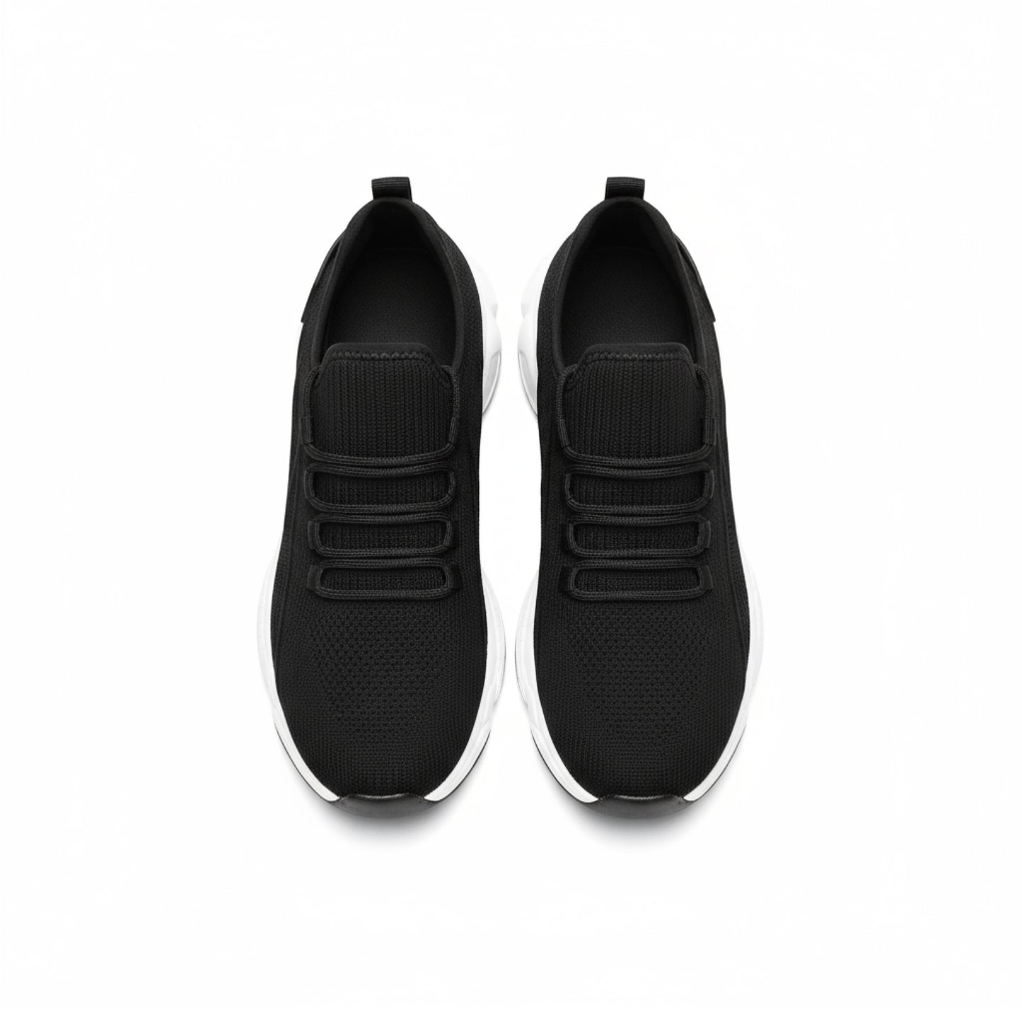 TALLAR® - AeroRise Sneaker