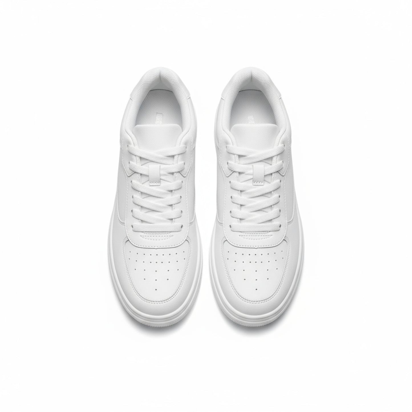 TALLAR® - BaseOne Sneaker