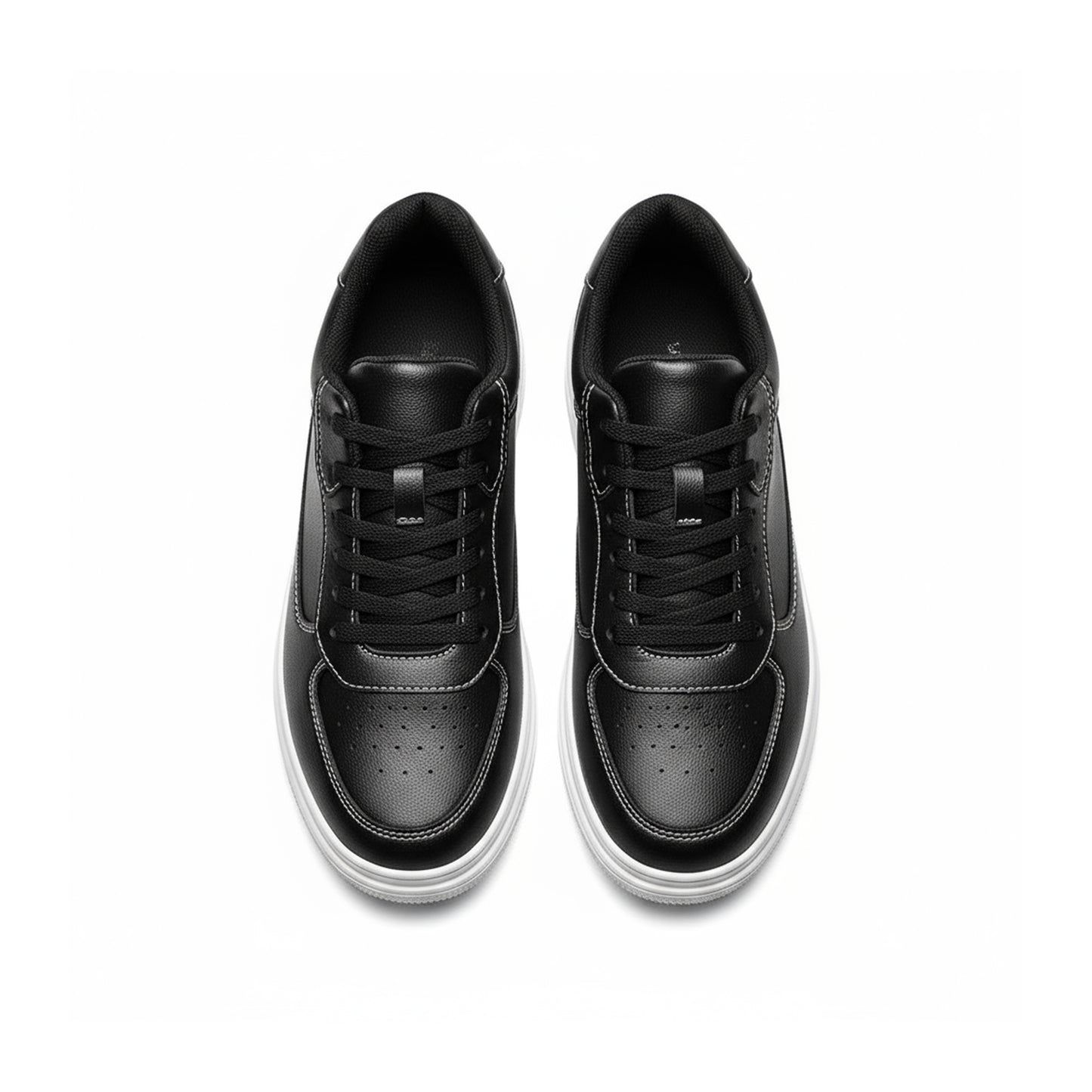 TALLAR® - BaseOne Sneaker