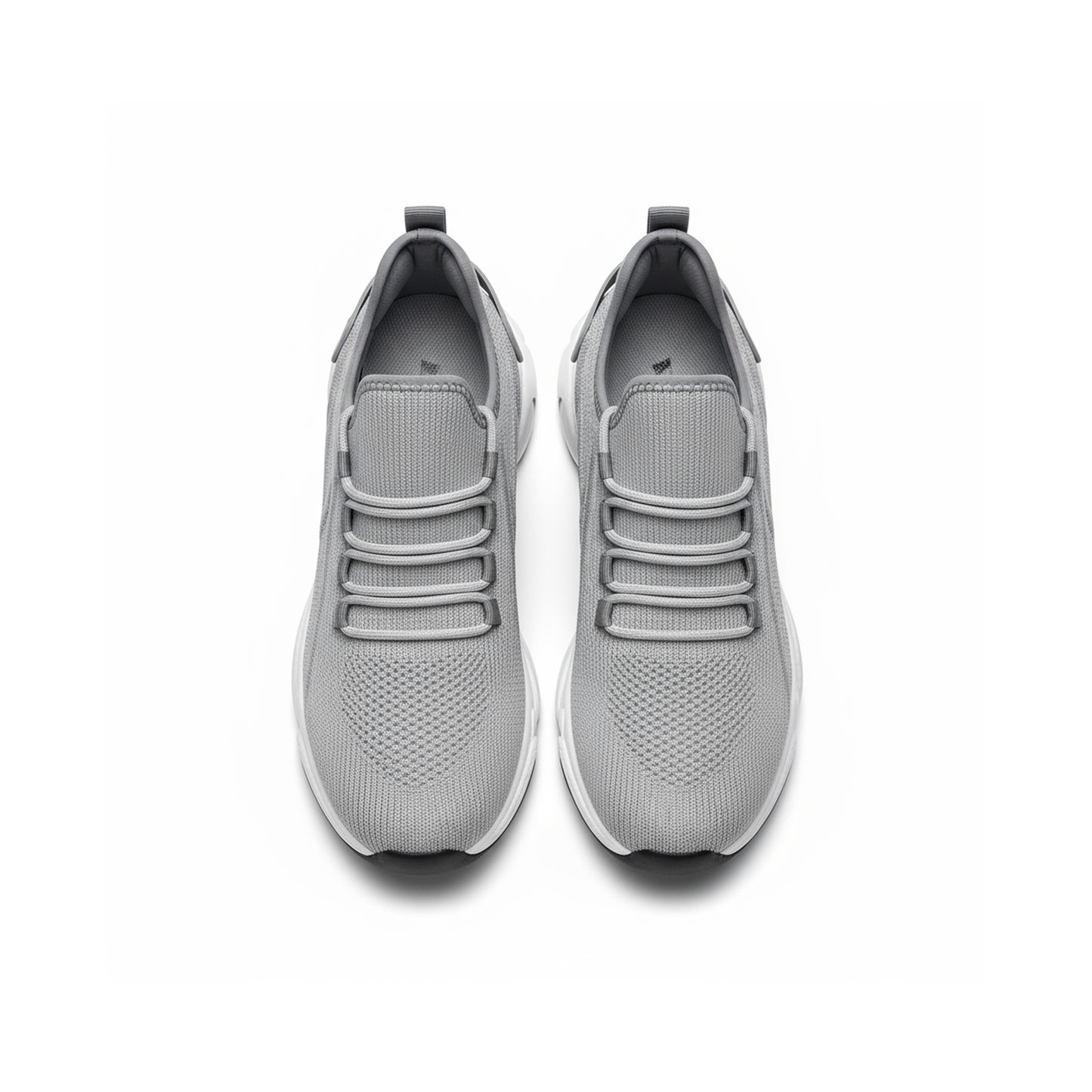 TALLAR® - AeroRise Sneaker