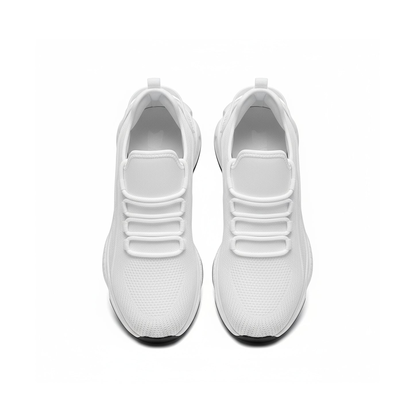 TALLAR® - AeroRise Sneaker