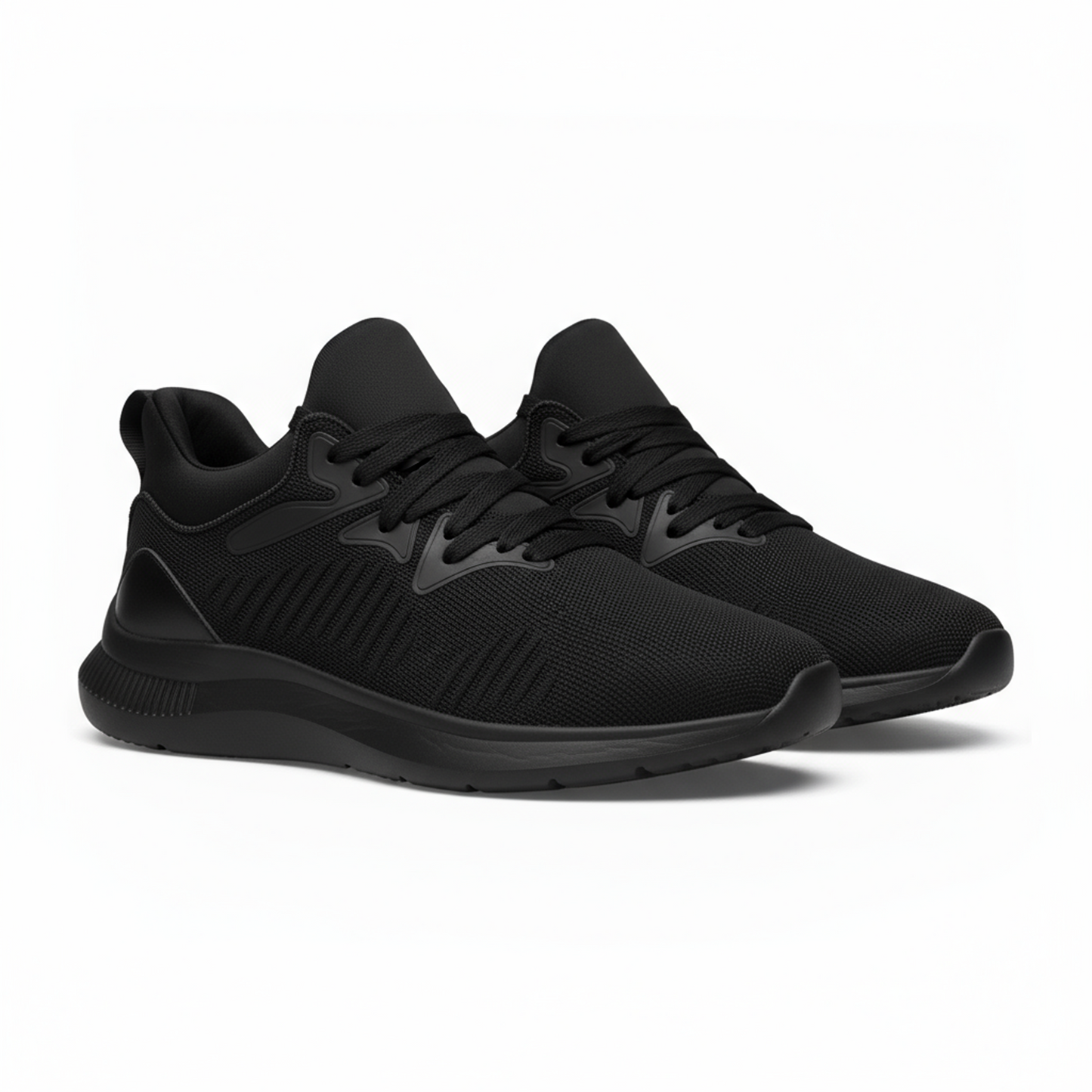 TALLAR® - ShadowRun Sneaker