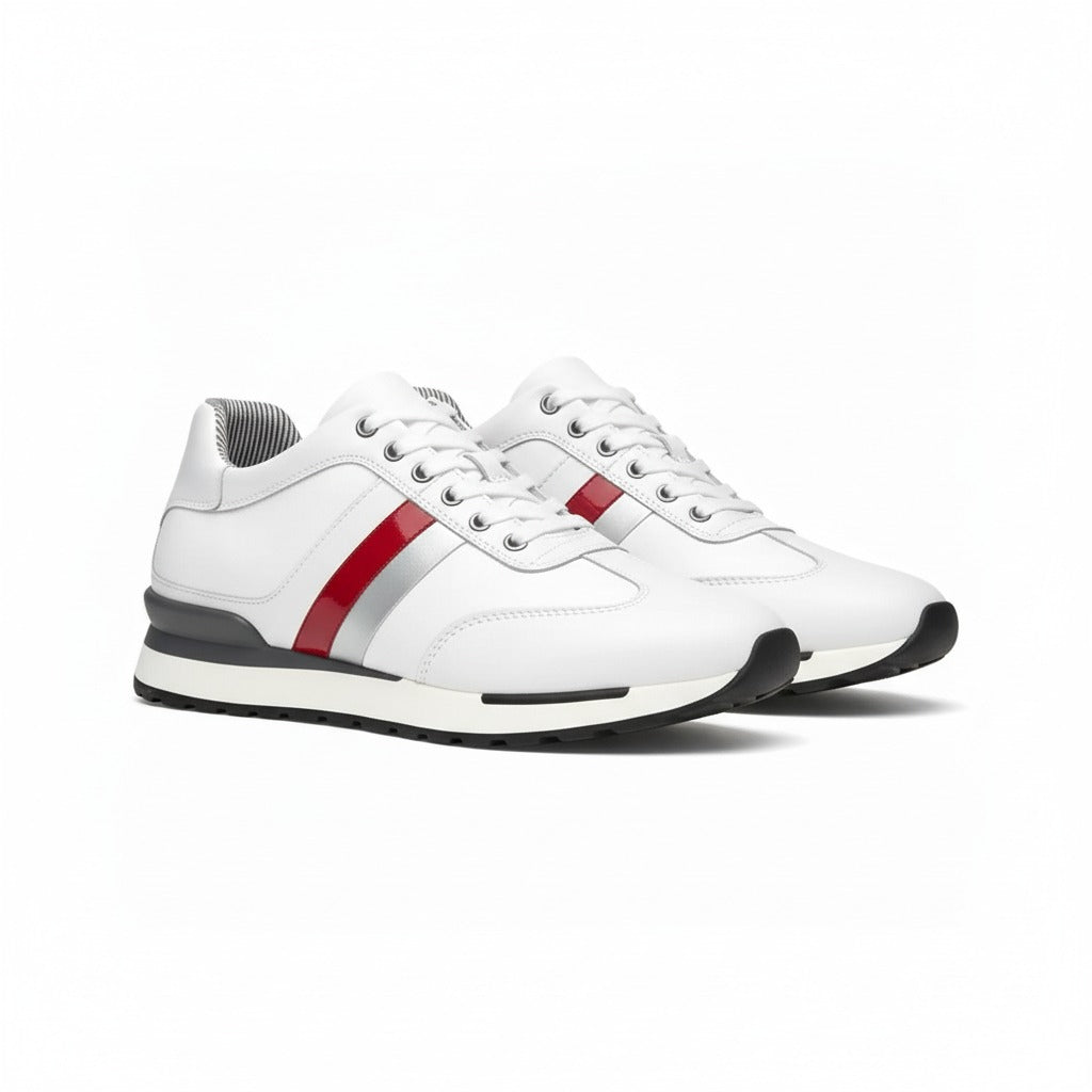 TALLAR® - Stride Sneaker