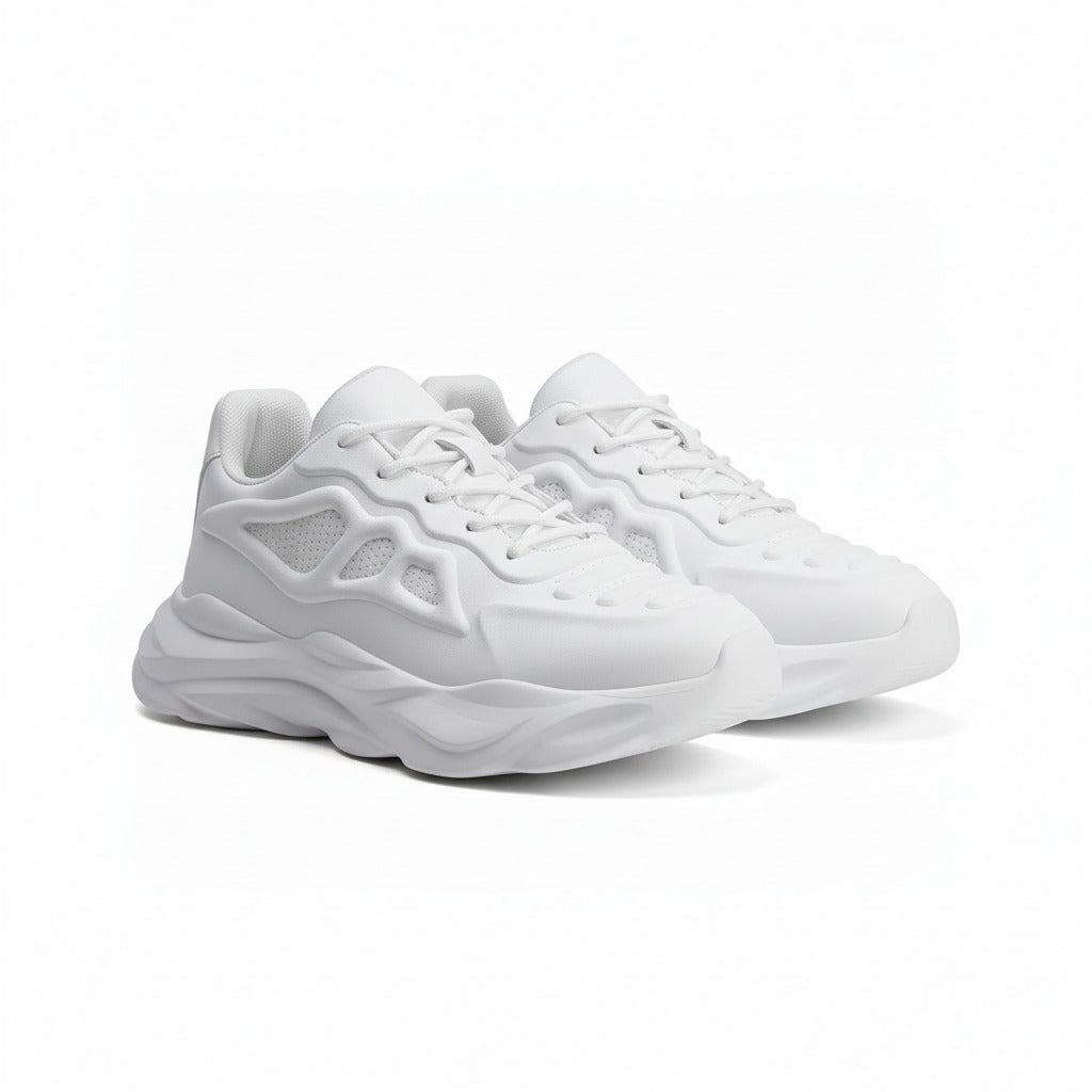 TALLAR® - Cloudform Sneaker