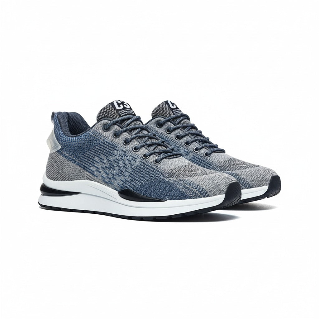 TALLAR® - Elevace Sneaker
