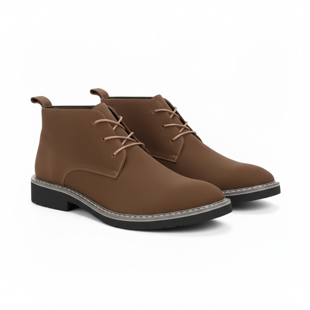 TALLAR® - Highland Boot