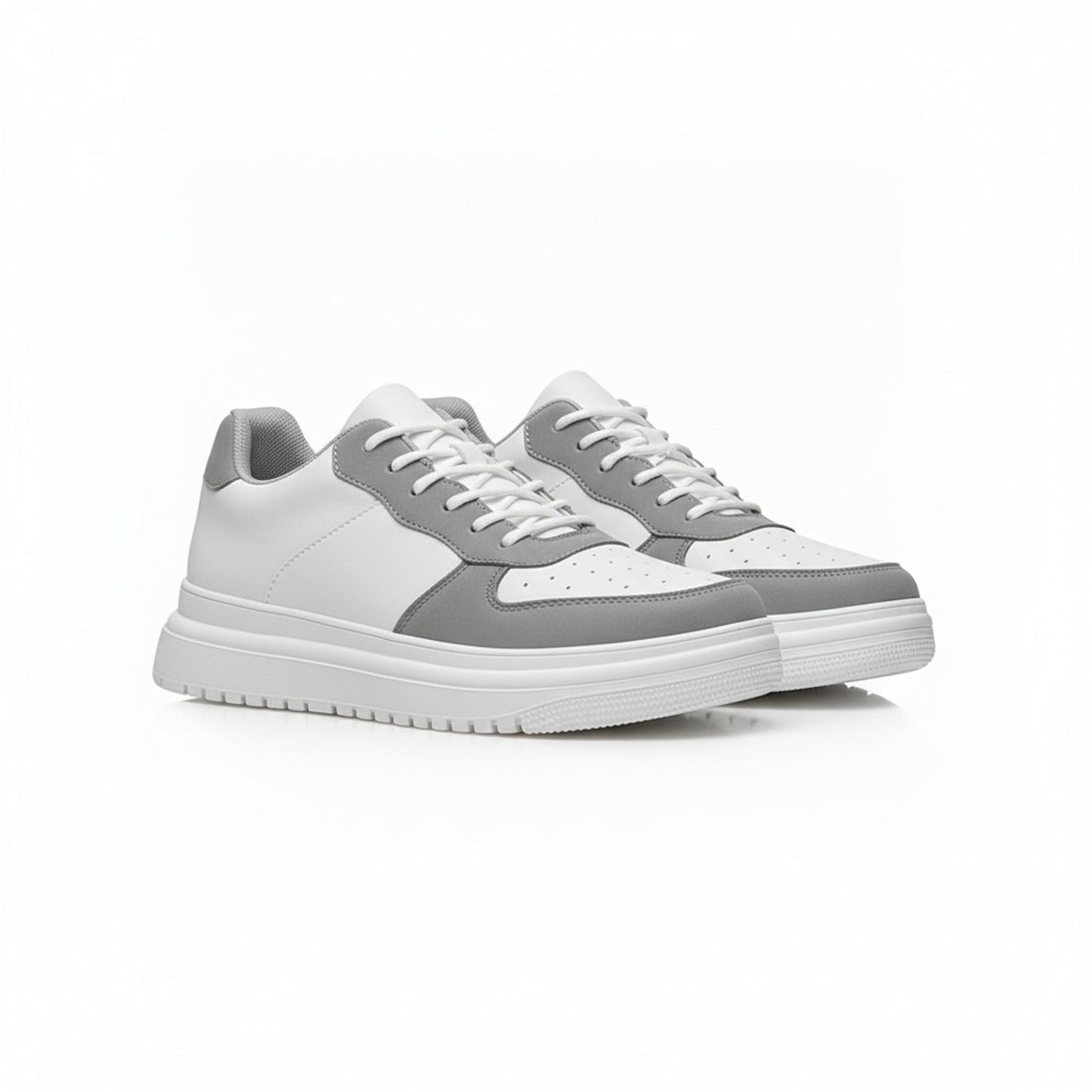 TALLAR® - LoKey Sneaker