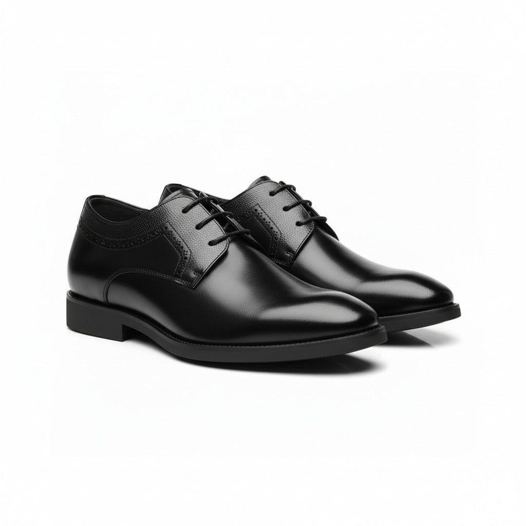TALLAR® - Prestige Business Shoe