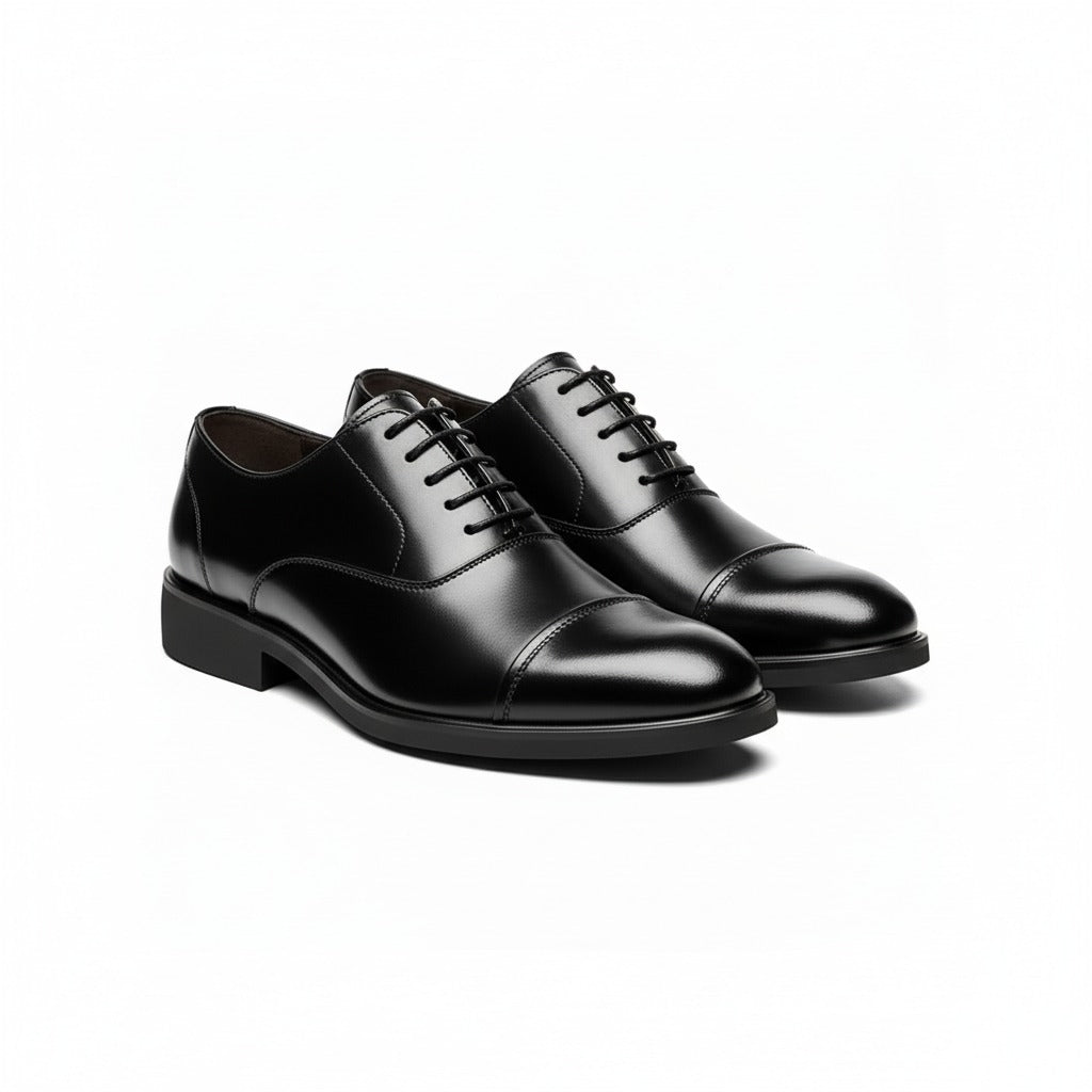 TALLAR® - Windsor Business Shoe