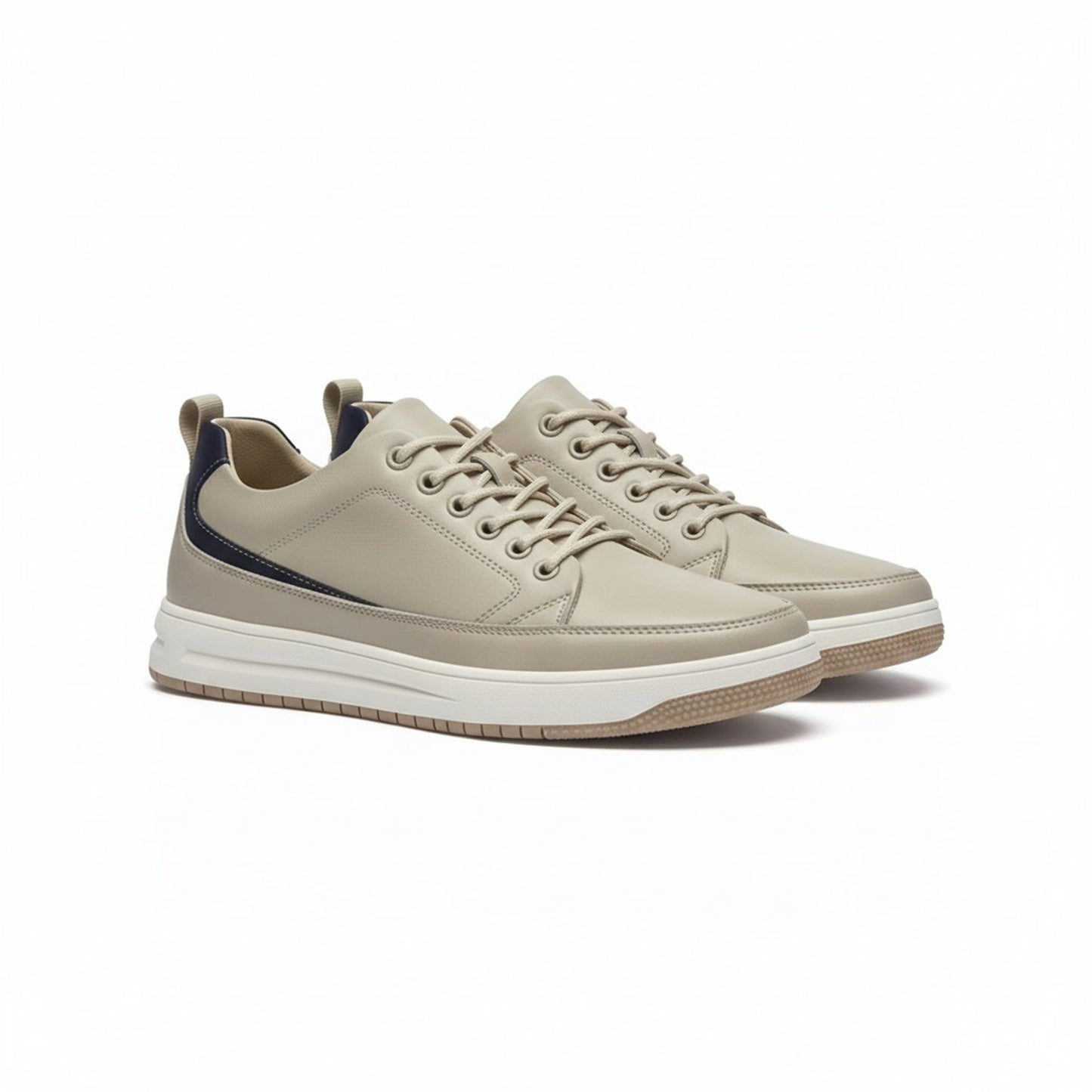 TALLAR® - Solair Sneaker