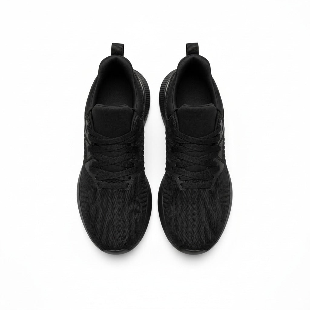 TALLAR® - ShadowRun Sneaker