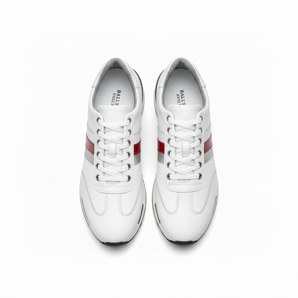 TALLAR® - Stride Sneaker