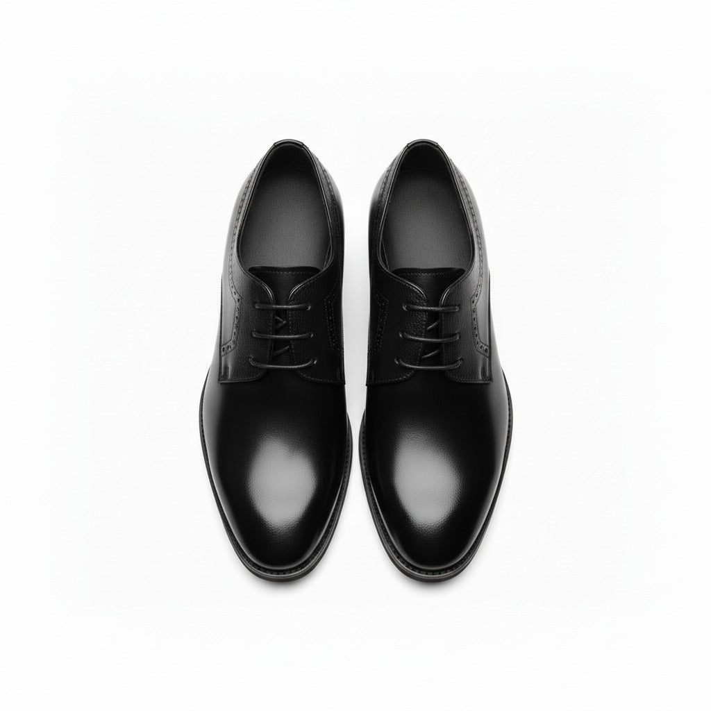 TALLAR® - Prestige Business Shoe