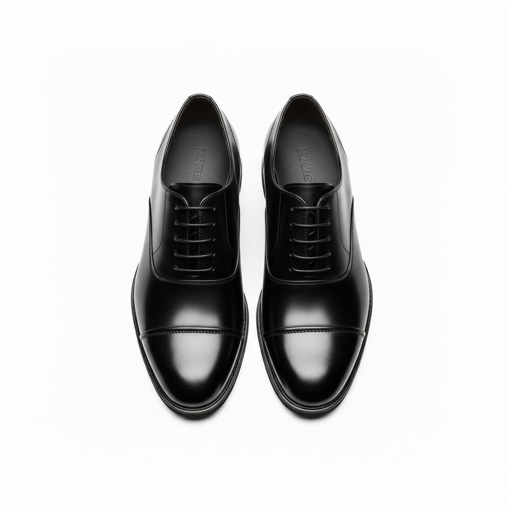 TALLAR® - Windsor Business Shoe