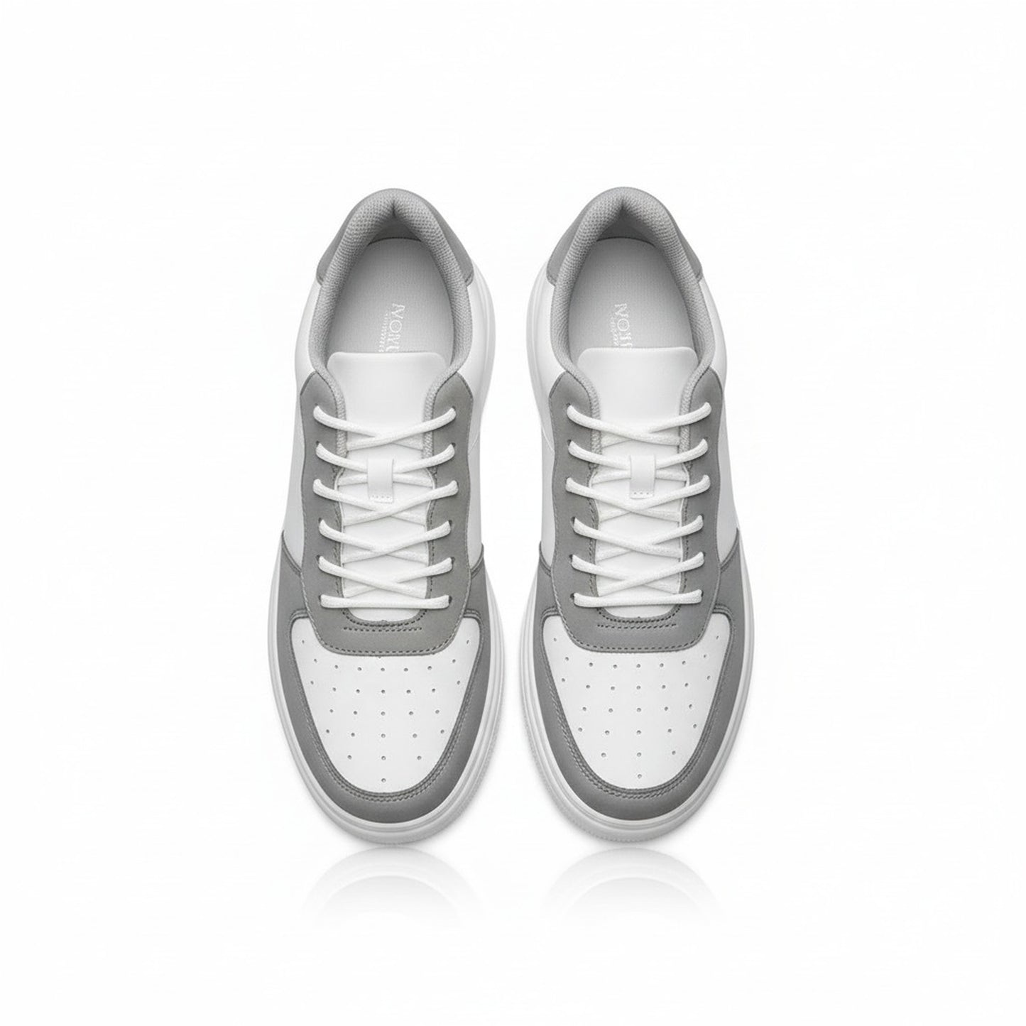 TALLAR® - LoKey Sneaker
