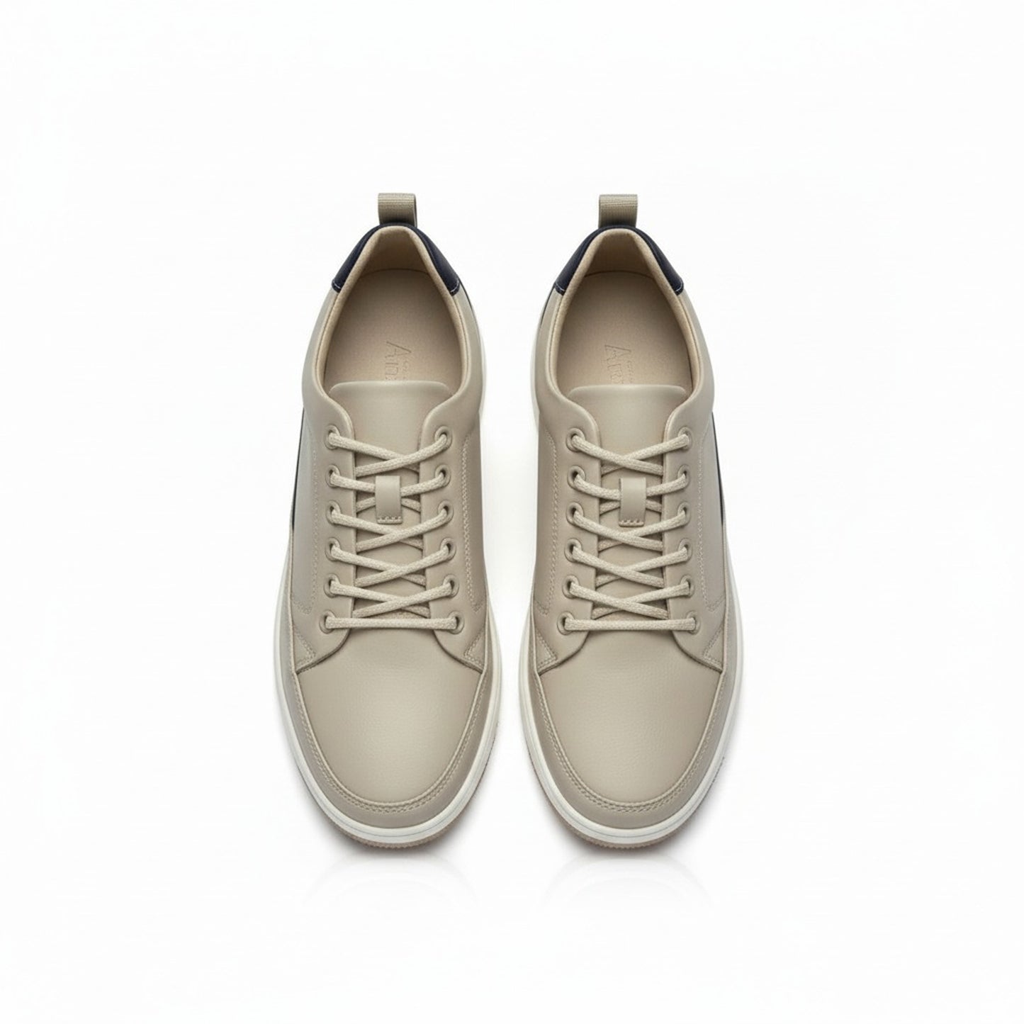 TALLAR® - Solair Sneaker
