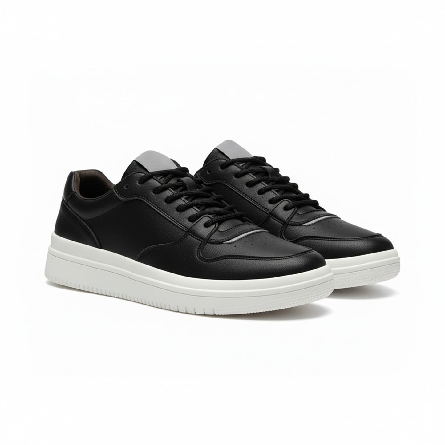 TALLAR® - Edge Sneaker