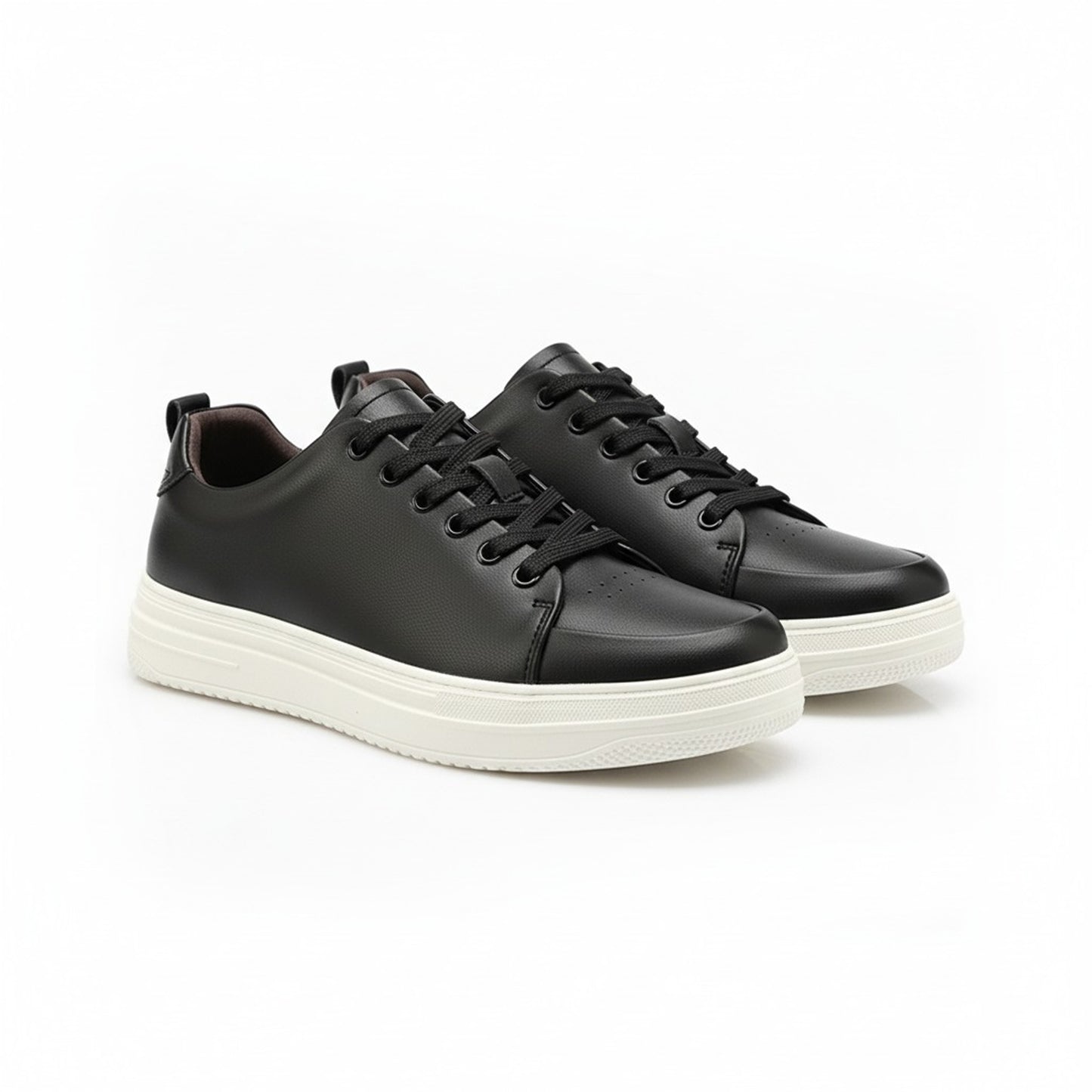 TALLAR® - Everyday Sneaker