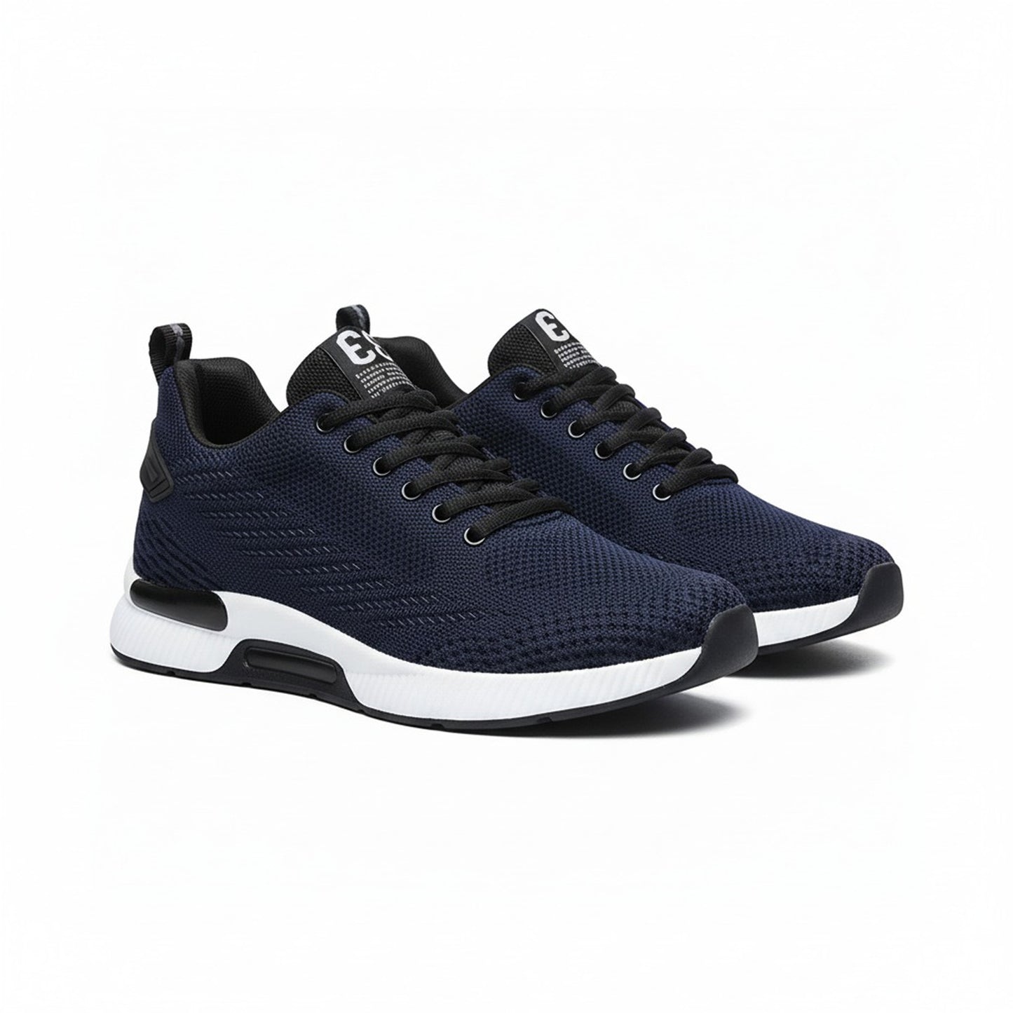 TALLAR® - Horizon Sneaker
