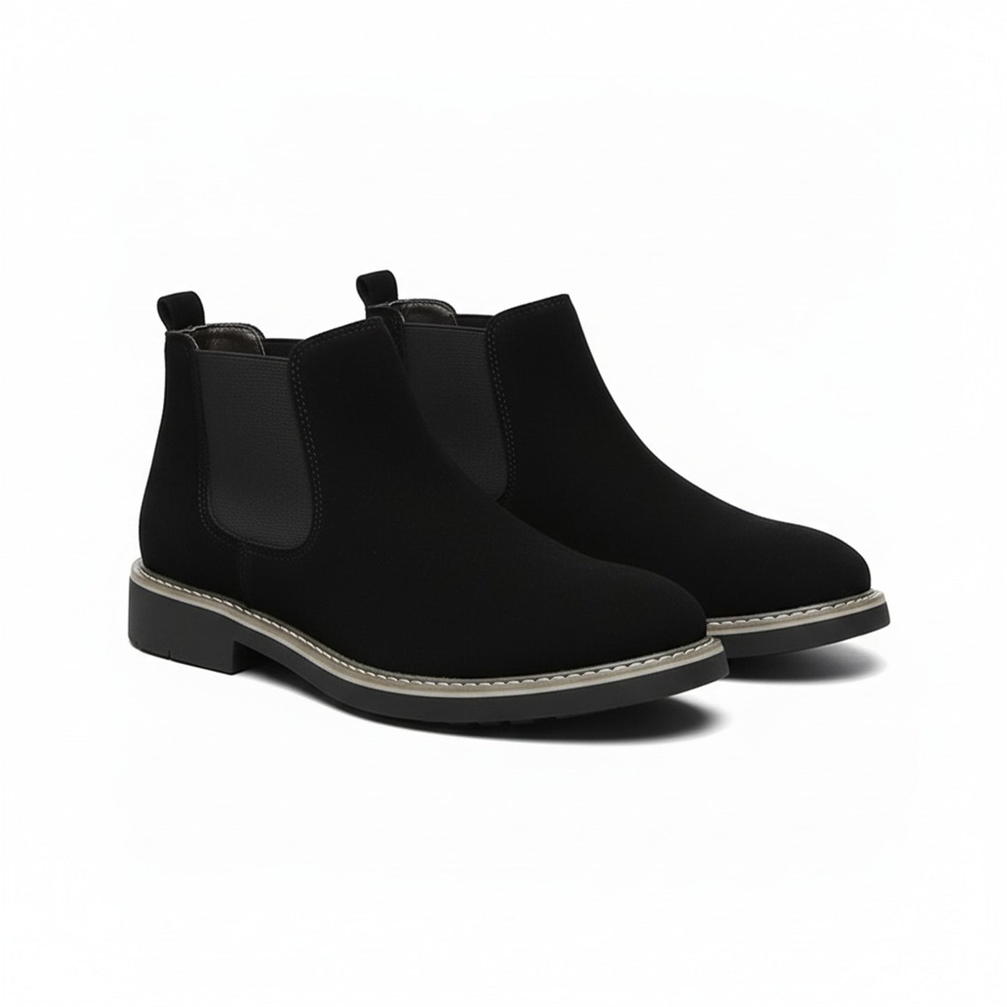 TALLAR® - Highline Chelsea Boot