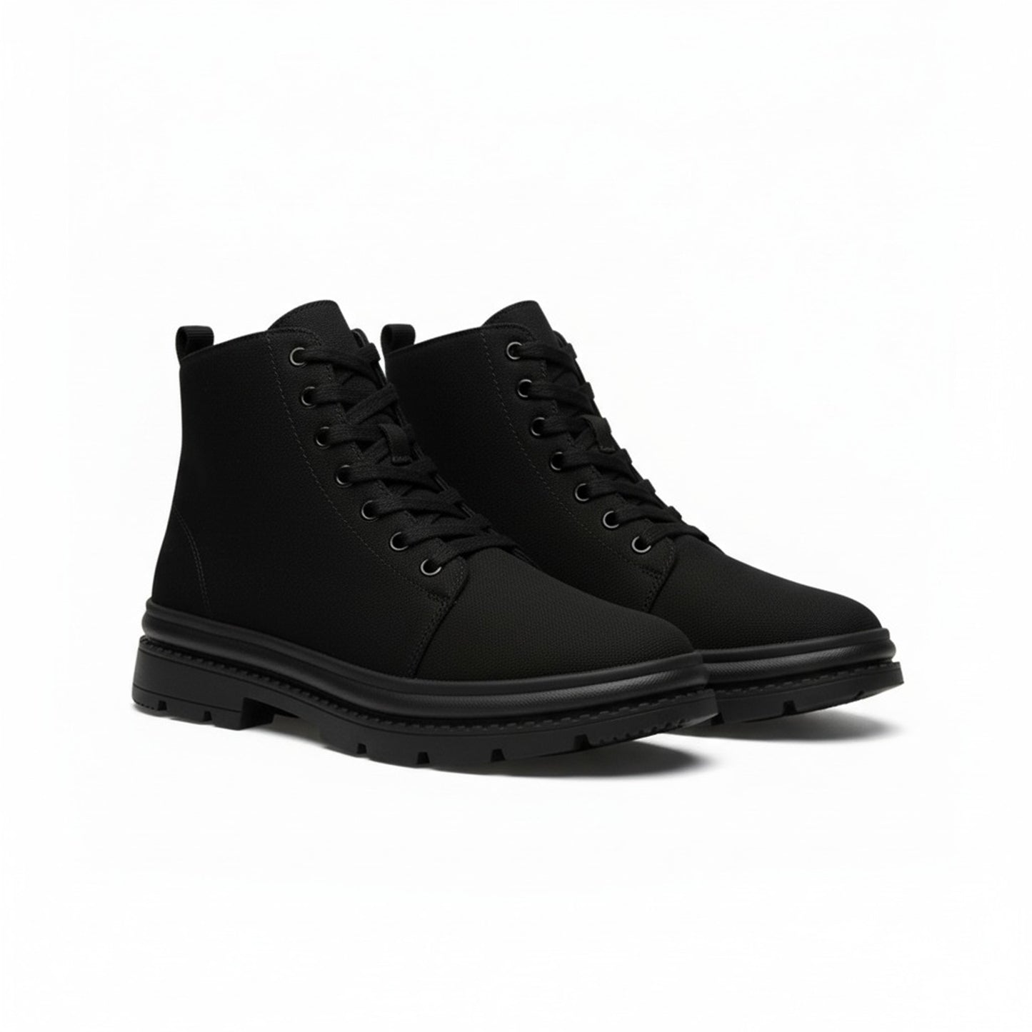 TALLAR® - Highland Boot