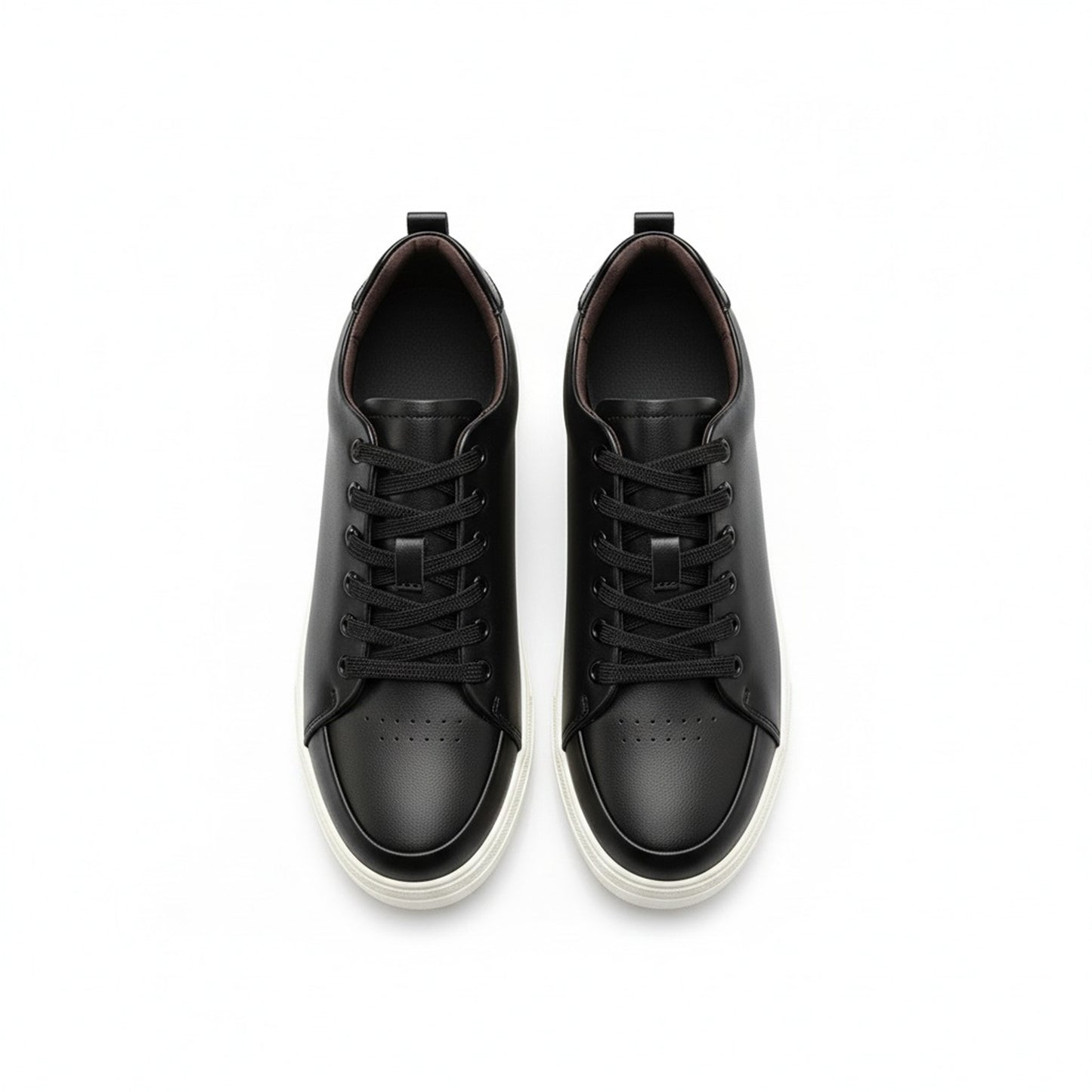 TALLAR® - Everyday Sneaker