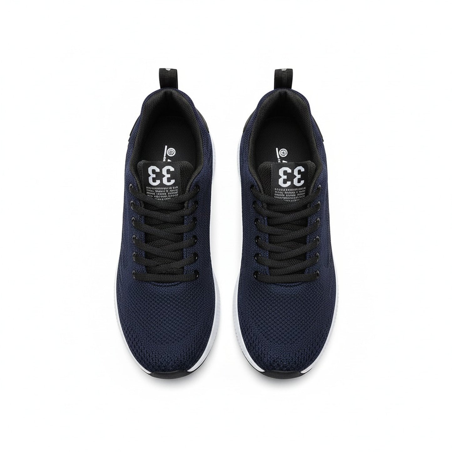 TALLAR® - Horizon Sneaker