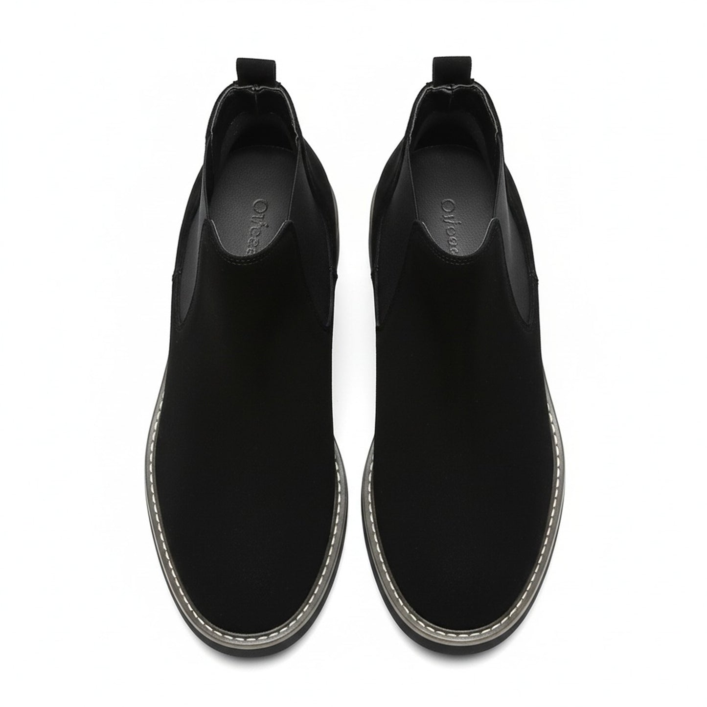 TALLAR® - Highline Chelsea Boot