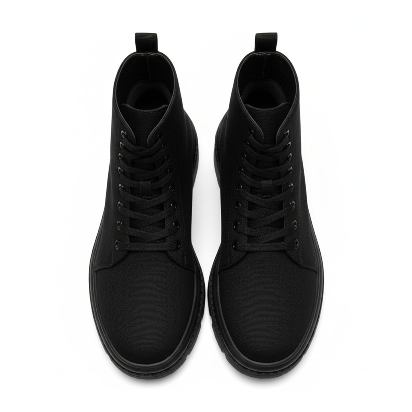 TALLAR® - Highland Boot