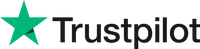 Review platform logo