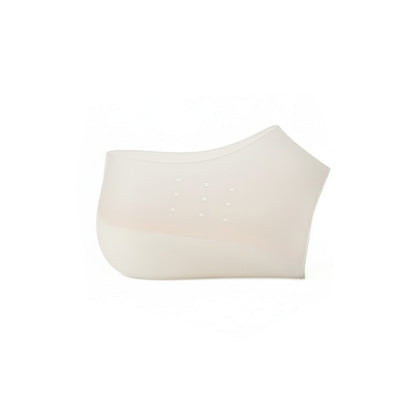 2nd Skin - Invisible Heightening Insole