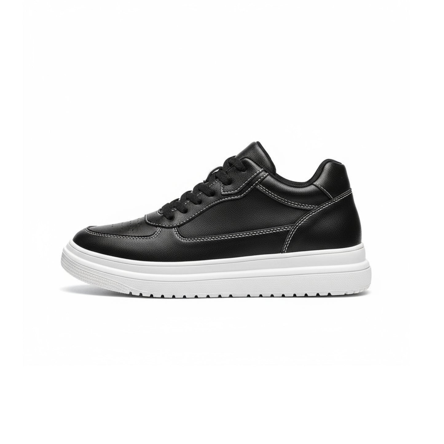 TALLAR® - BaseOne Sneaker