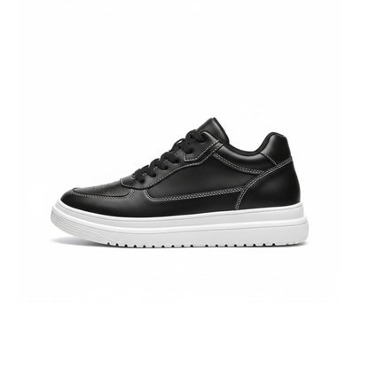 TALLAR® - BaseOne Sneaker
