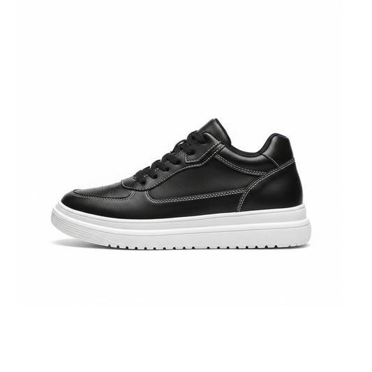 TALLAR® - BaseOne Sneaker
