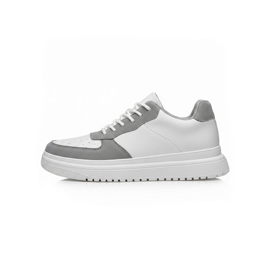 TALLAR® - LoKey Sneaker