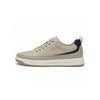 TALLAR® - Solair Sneaker