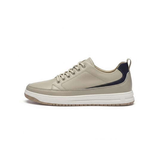 TALLAR® - Solair Sneaker