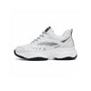 TALLAR® - MaxOne Sneaker