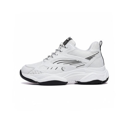 TALLAR® - MaxOne Sneaker