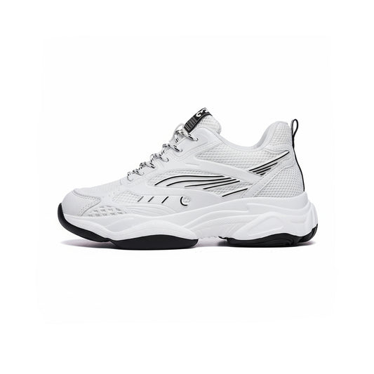 TALLAR® - MaxOne Sneaker