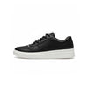 TALLAR® - Edge Sneaker