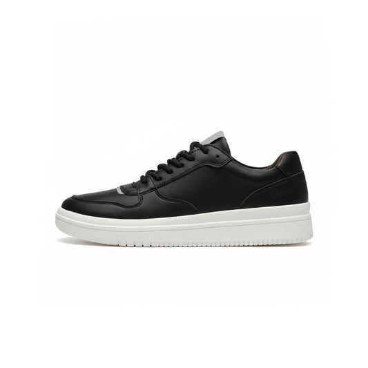 TALLAR® - Edge Sneaker