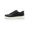 TALLAR® - Everyday Sneaker