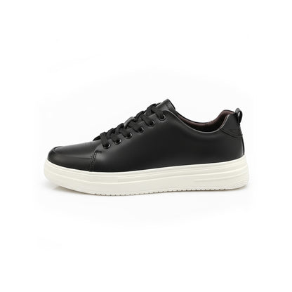 TALLAR® - Everyday Sneaker